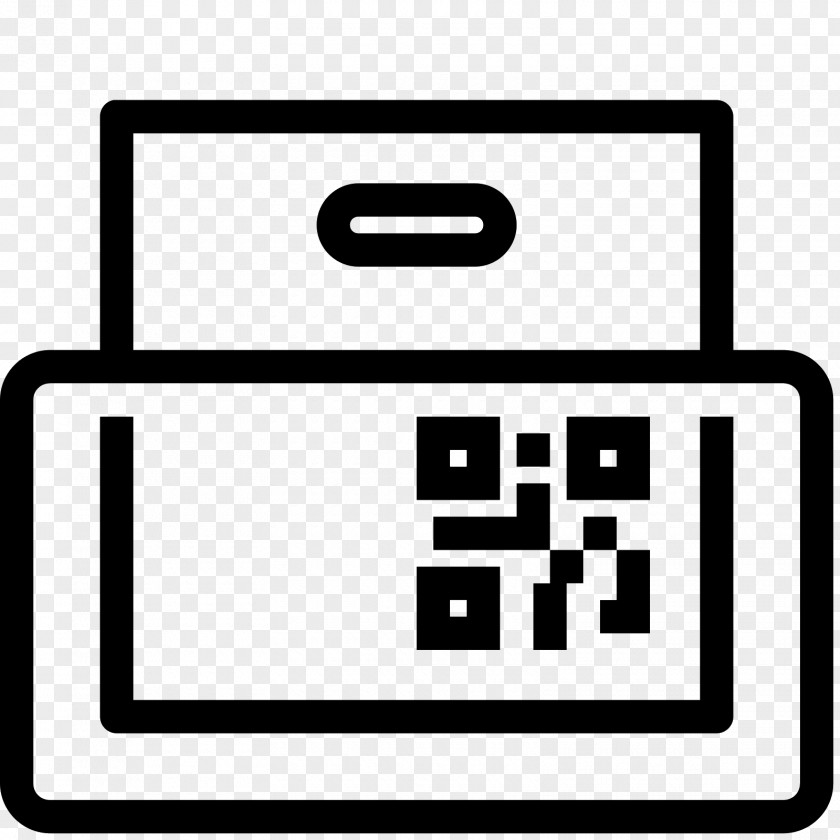 Read Icon Image Scanner PNG