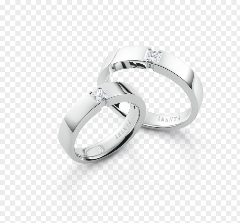 Ring Wedding Gemological Institute Of America Princess Cut Diamond PNG