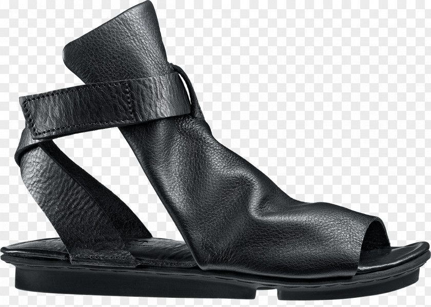 Sandal Patten High-heeled Shoe Mule PNG