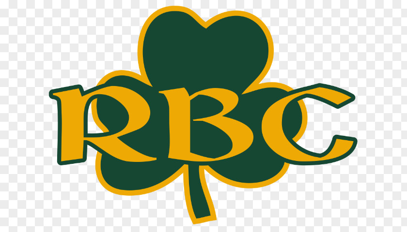 School Red Bank Catholic High Royal Of Canada National Secondary PNG