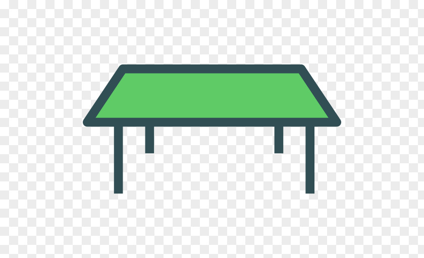 Size Chart Furniture PNG