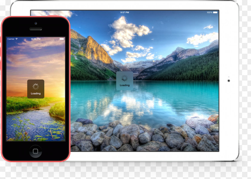 Smartphone Desktop Wallpaper 1080p Widescreen 4K Resolution PNG
