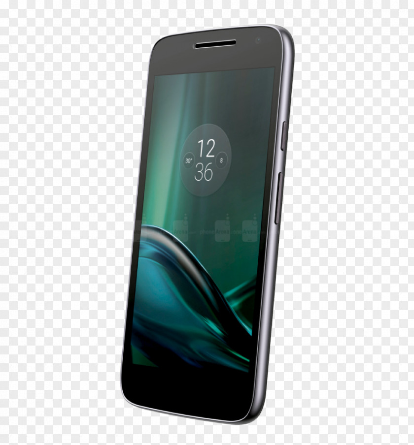 Smartphone Moto G5 Subscriber Identity Module Dual SIM PNG