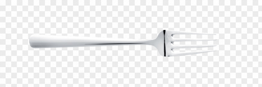 Spoon Fork Tool Angle PNG