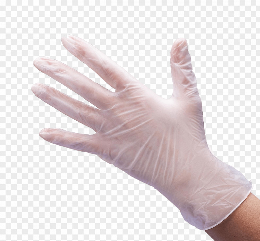 Sugaring Glove Wax Depilasyon Artikel PNG Artikel, Medical Gloves clipart PNG