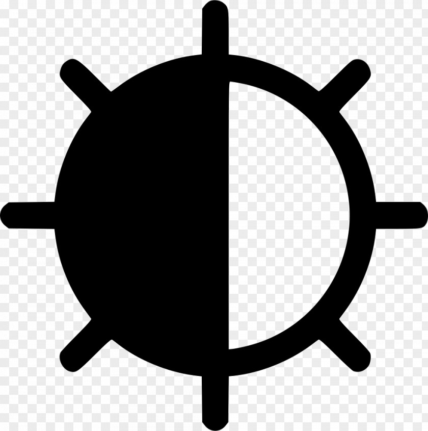 Symbol Icon Design Image PNG