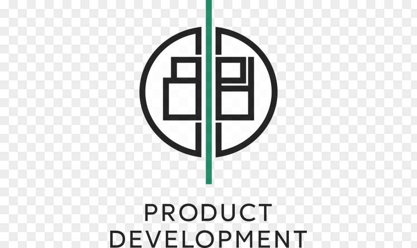 Theis Handelsgesellschaft M.b.H. & Co KGProduct Development Dente Trading Service Education Manhattan Prep Platten PNG