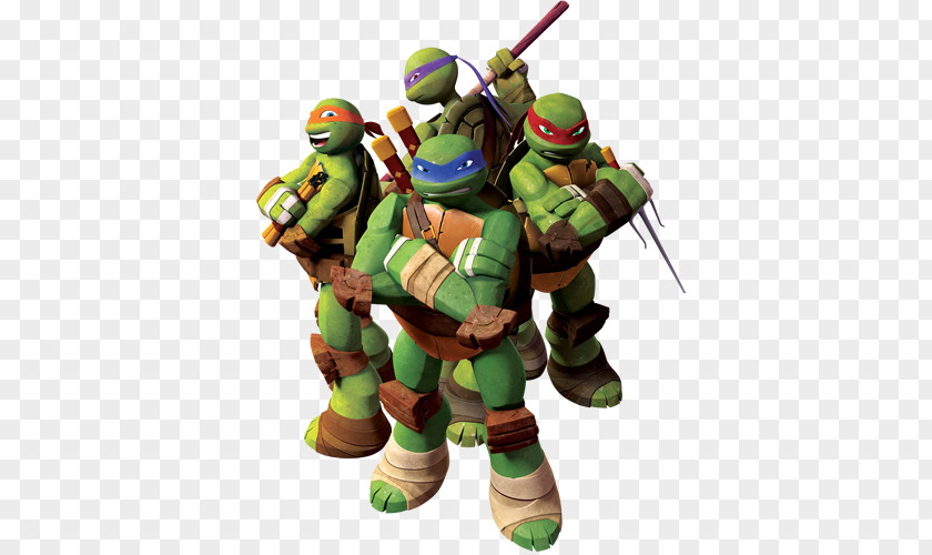 Turtle Leonardo Teenage Mutant Ninja Turtles Michaelangelo Raphael PNG