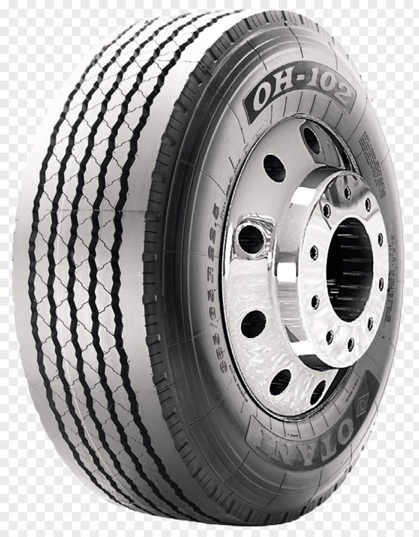 Tyre Ohio State Route 203 204 YHI Corp 108 107 PNG