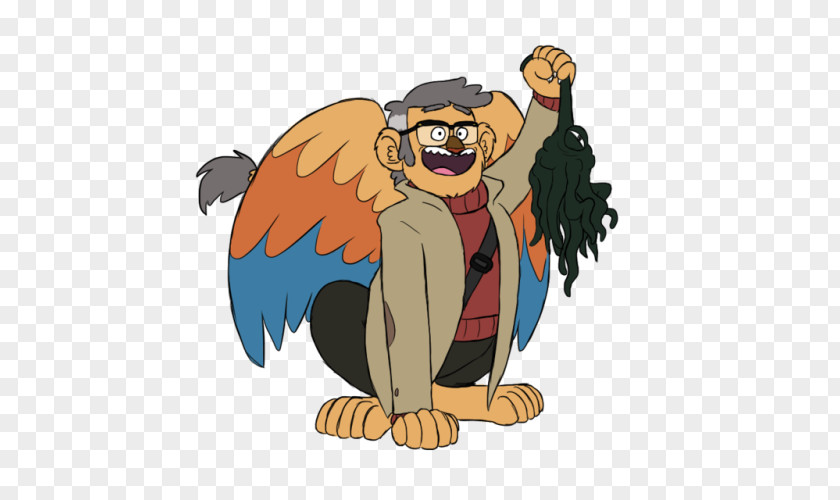 Vampire Dipper Grunkle Stan Pines Stanford Mabel Monster PNG