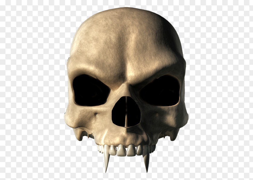 Vampire Human Skull Symbolism Art Count Dracula PNG