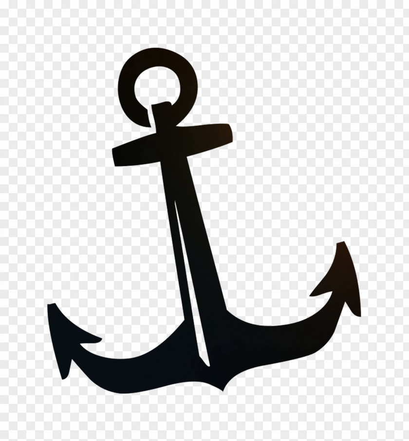 Vector Graphics Image Royalty-free Stock Photography Anchor PNG