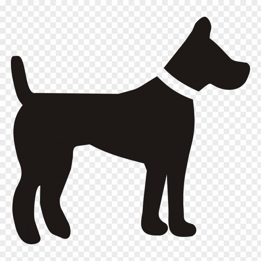 Veterinary Dog Walking Pet Sitting Symbol Horse PNG