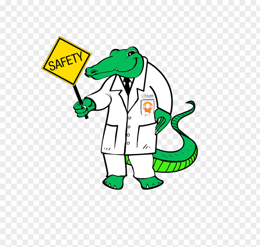 1300 Crocodile Vertebrate Line Art Cartoon Clip PNG