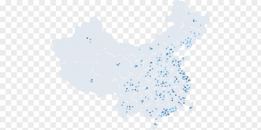 Accelerate Map China Tree Tuberculosis Chinese Center For Disease Control And Prevention PNG
