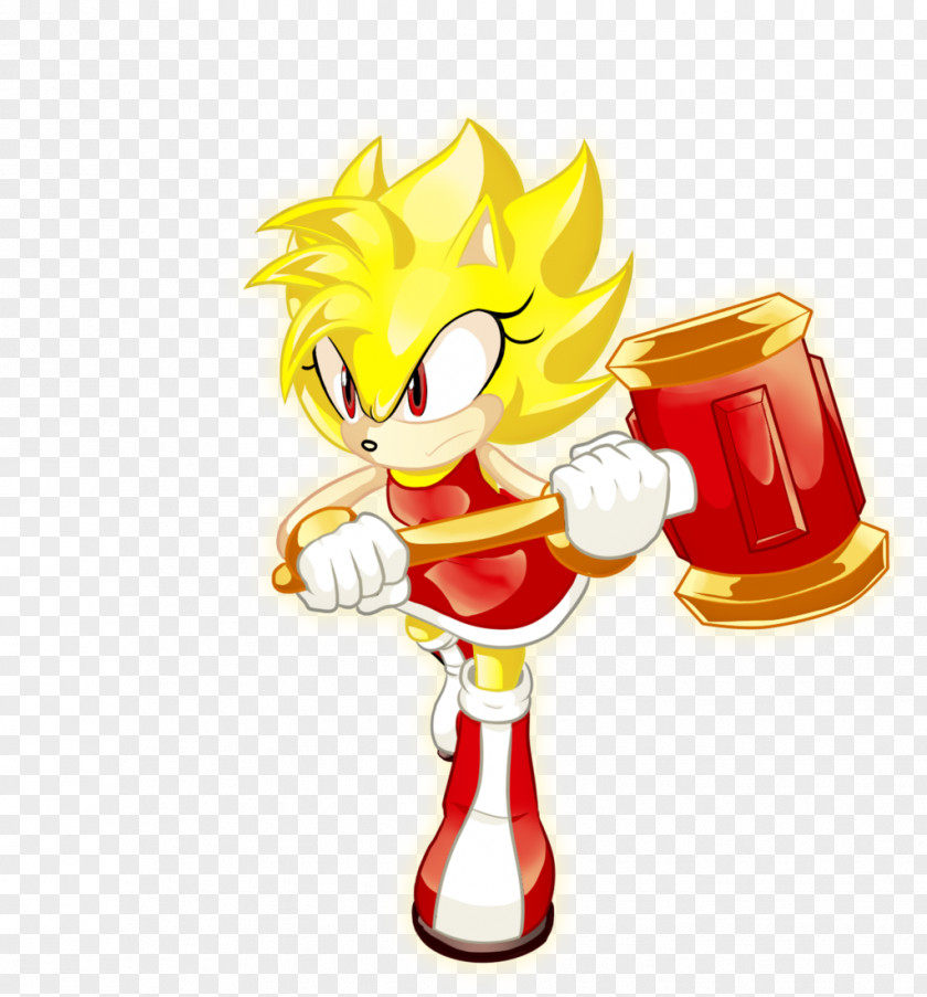 Amy Rose Sonic Adventure 2 Ariciul & Knuckles Sega All-Stars Racing PNG