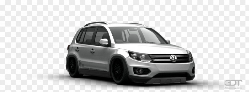 Car Mini Sport Utility Vehicle Compact Minivan PNG