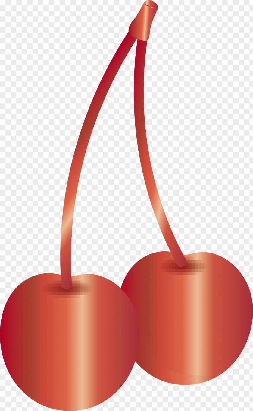 Cherry Fruit PNG