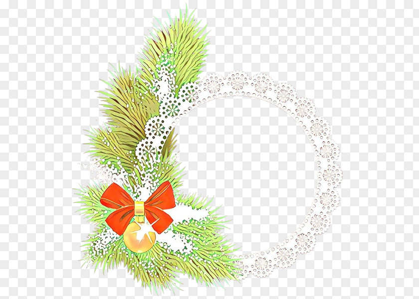 Christmas Ornament Fashion Accessory Decoration PNG