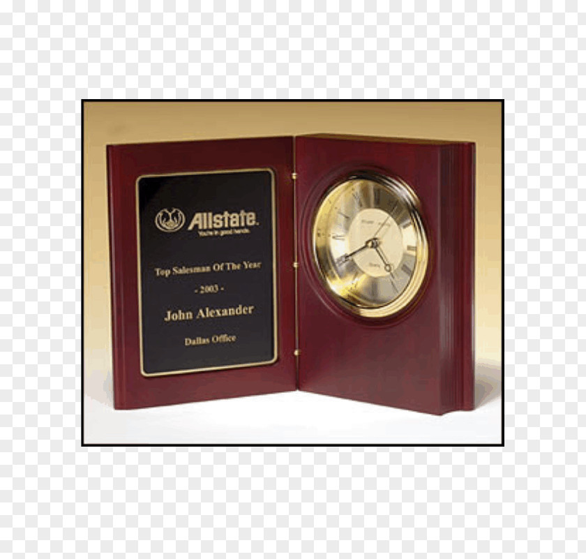 Clock Alarm Clocks Discount Trophy & Award Engraving Glass PNG
