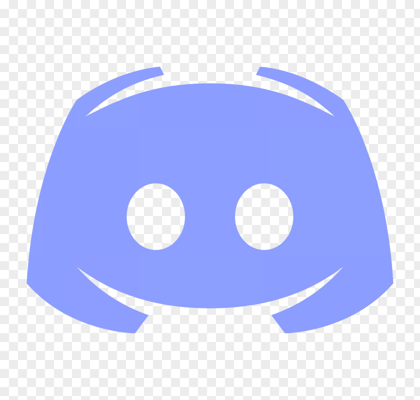 Discord Logo Computer Software PNG