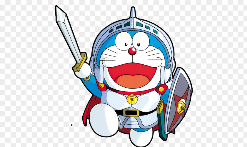 Doraemon Shizuka Minamoto Nobita Nobi Fujiko Fujio PNG