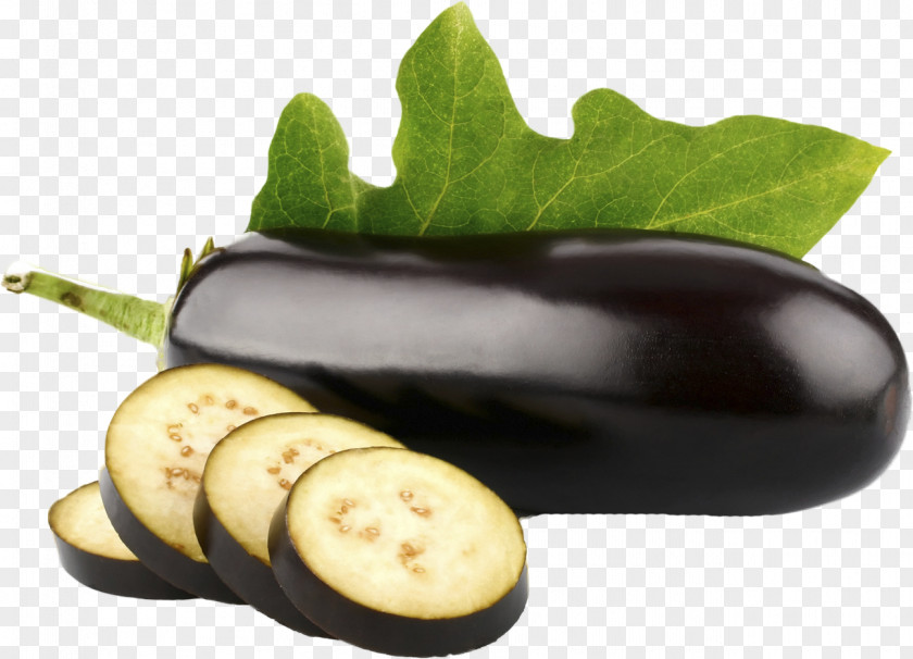 Eggplant Ceramic Knife Cutlery Blade PNG