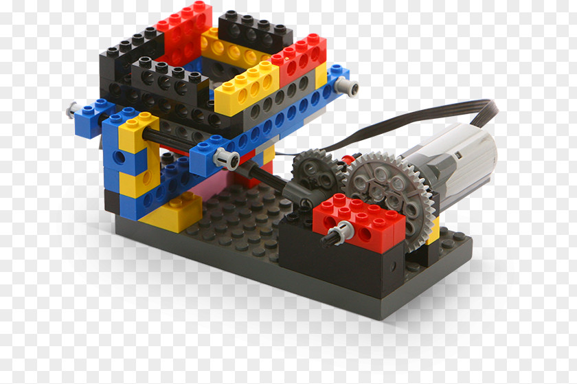 Engineer The Lego Group Mechanical Engineering Ideas PNG