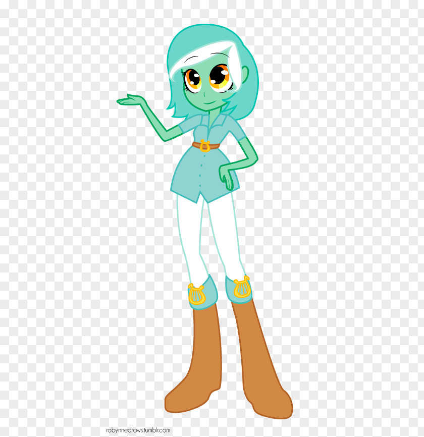 Equestria Girls My Little Pony: Princess Celestia PNG