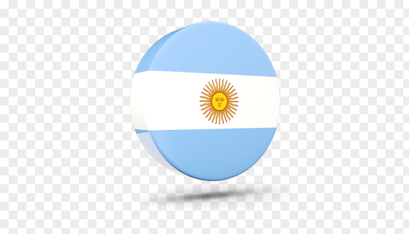 Flag Of Argentina Royalty-free PNG