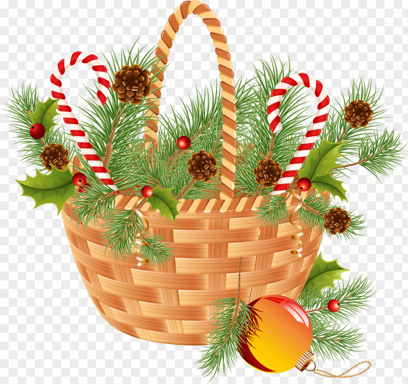 Food Basket Vector Graphics Stock Photography Clip Art Illustration Royalty-free PNG