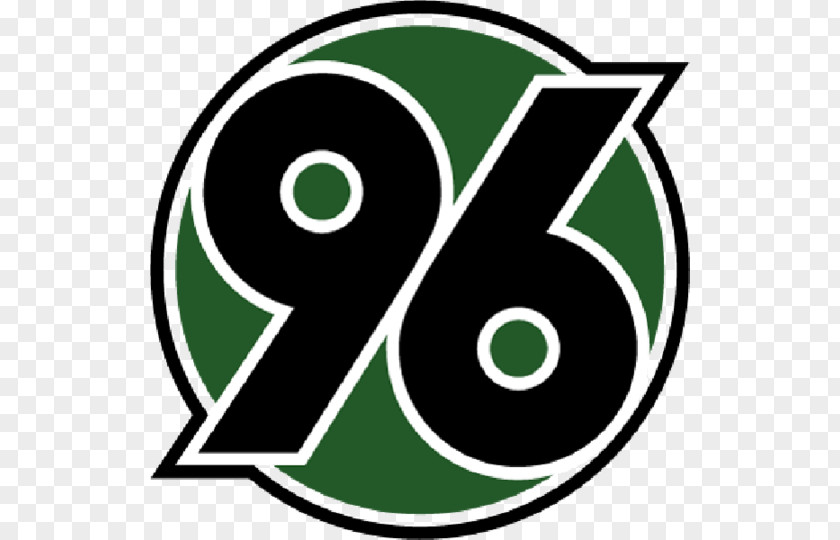 Football Hannover 96 II 2017–18 Bundesliga 2018–19 VfB Stuttgart PNG