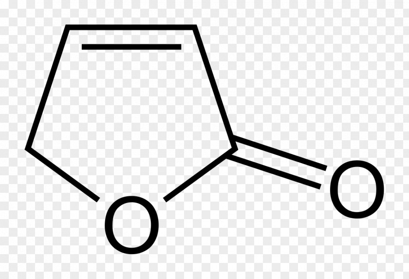 Furfural N-Methyl-2-pyrrolidone Methyl Group 1,4-Butanediol Chemical Substance PNG