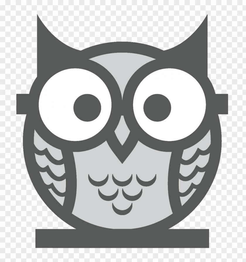 Graduation Owl Price رموز الكنوز في تفسير الكتاب العزيز Logo Symbol Pattern PNG