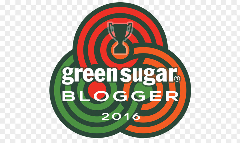 Green Badge Food Piña Colada Recipe Sugar PNG