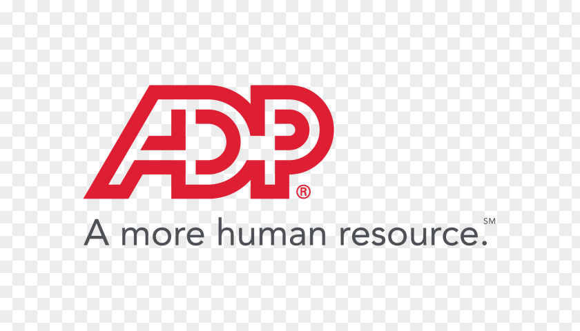 Grove ADP, LLC Bank Of Montreal Company NASDAQ:ADP Stock PNG