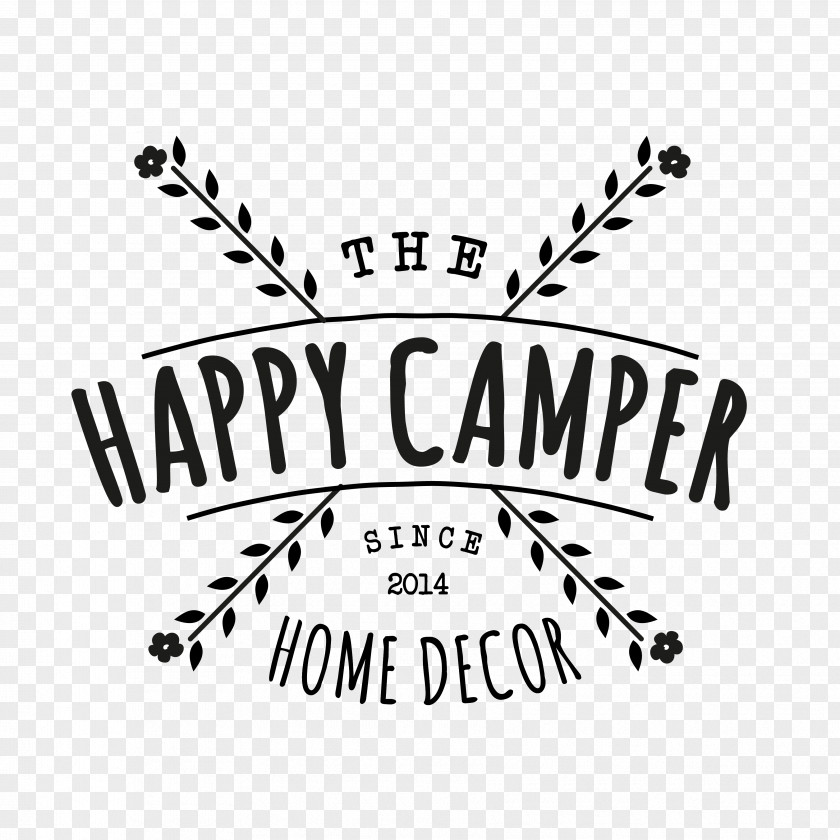 Happy Camper Scholastic Book Fairs Logo Brand Font Clip Art Line PNG