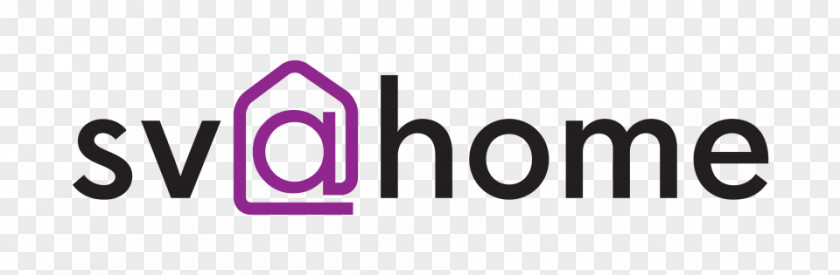 Housing Investment SV@Home Logo Organization Business PNG