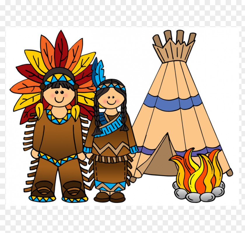 Indian American Cliparts Horse Native Americans In The United States Clip Art PNG