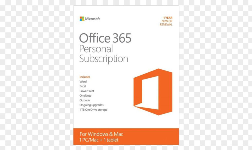 Laptop Microsoft Office 365 Computer Software PNG