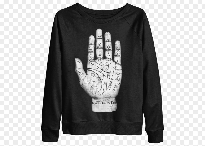 Leggings Mock Up T-shirt Sweater Crew Neck Clothing Blackcraft Cult PNG