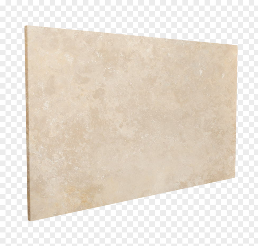 Marble Brown Rectangle Material PNG