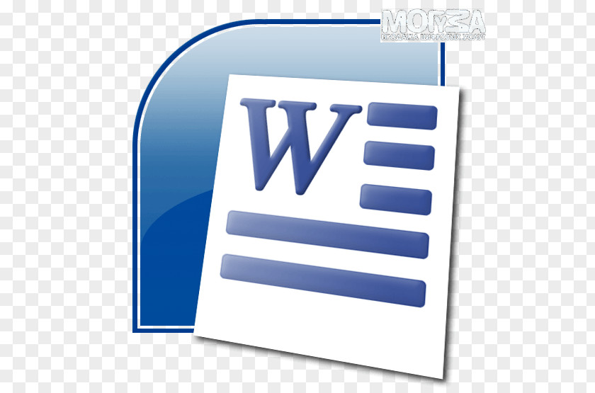 Microsoft Word WordArt Office Document File Format PNG
