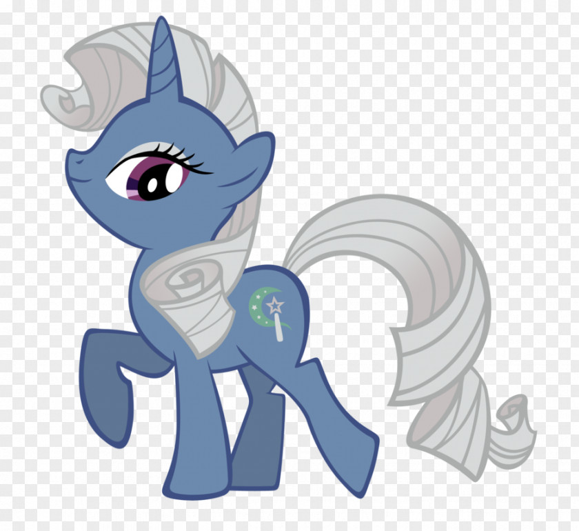 My Little Pony Rarity Rainbow Dash Pinkie Pie Twilight Sparkle PNG