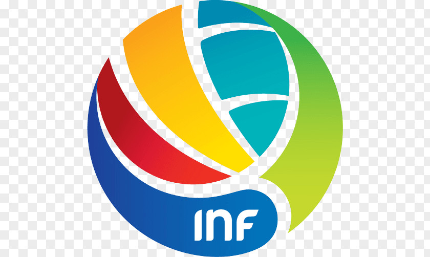 Netball INF World Cup International Federation Sports Governing Body Welsh Association PNG