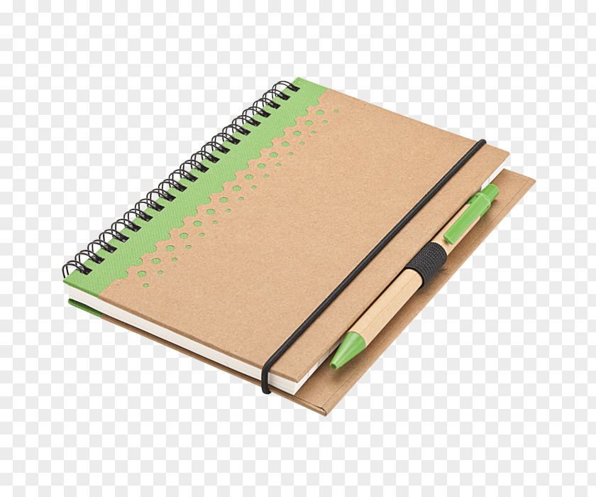 Notebook Paper Stationery Diary Pen PNG