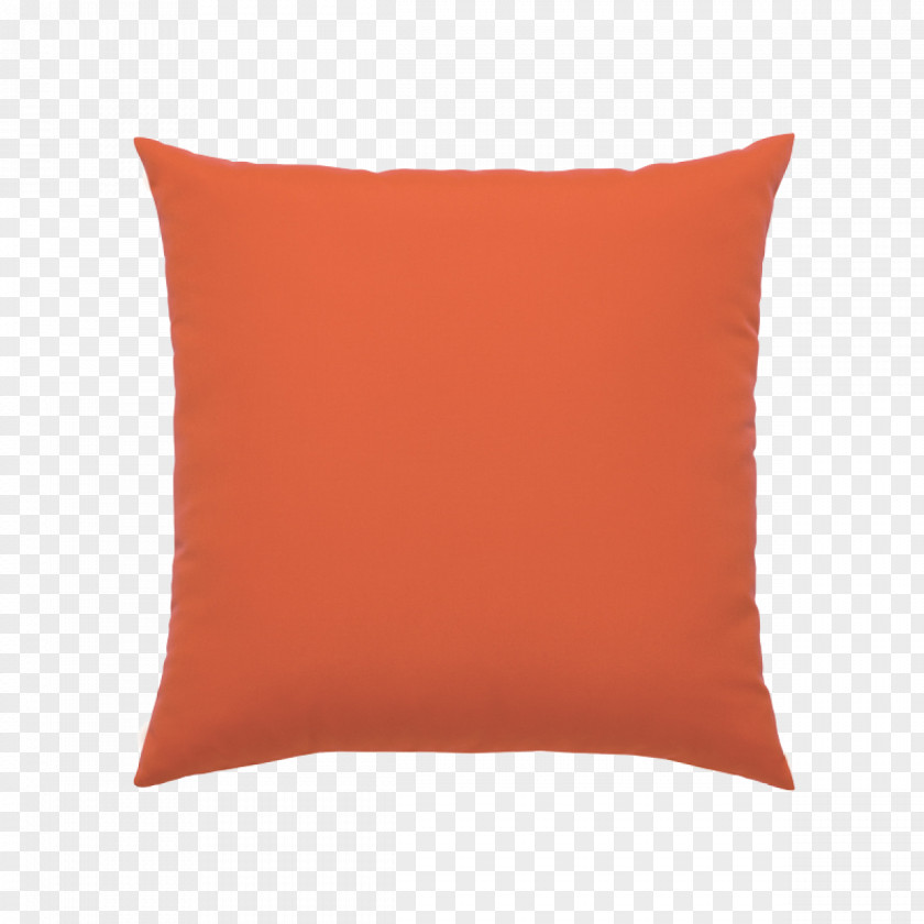 Pillows Throw Cushion Rectangle PNG