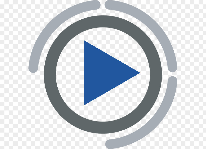 Play Button YouTube Android Clip Art PNG