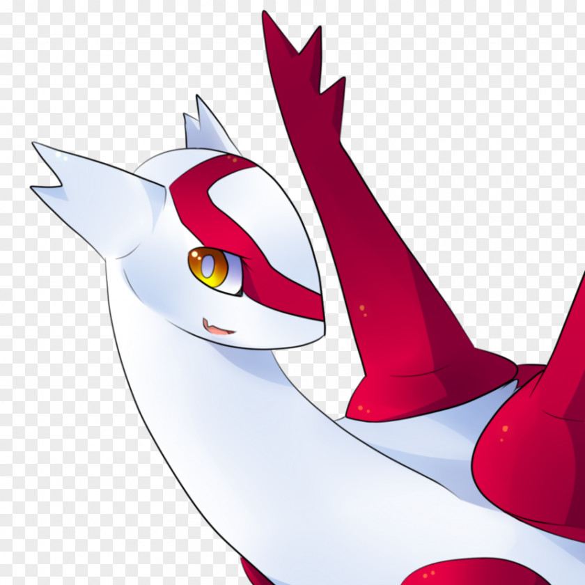 Pokemon Latias Latios Pokémon Drawing Fan Art PNG