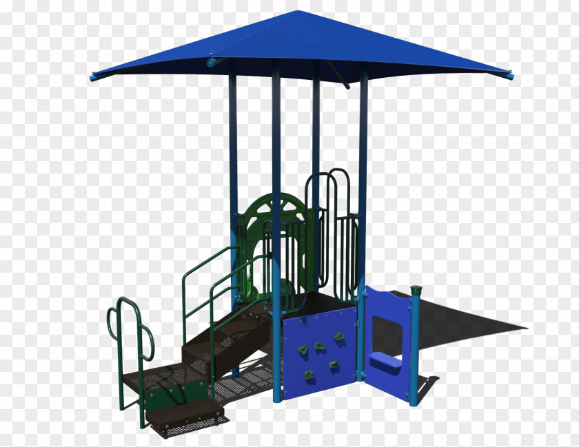 Roof Recreation Playground Cartoon PNG